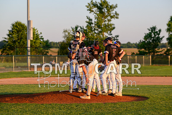 MCHSB_052125-127
