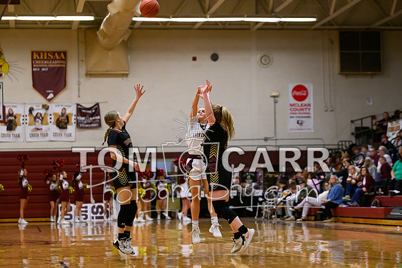 MCHSGB_021725-164