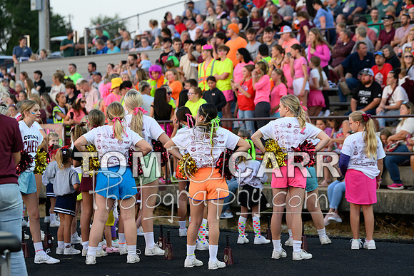 MCHSF_090624-144