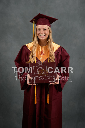 MCHS-CG_050224-105