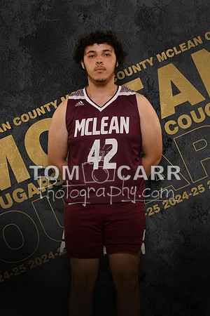 MCHSBB_111324-119