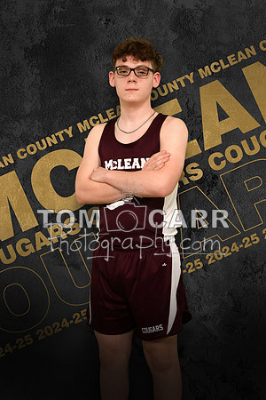 MCHSTr_031225-153
