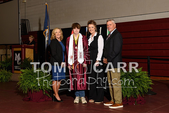 MCMS-Grad_052324-133