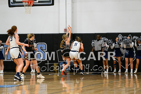 MCHSGB_022725-215