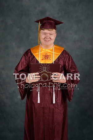 MCHS-CG_050225-106