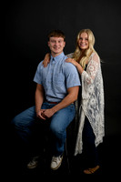 whitmer_082025-134