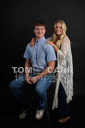 whitmer_082025-134