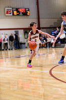 MCMSBB_121724-120