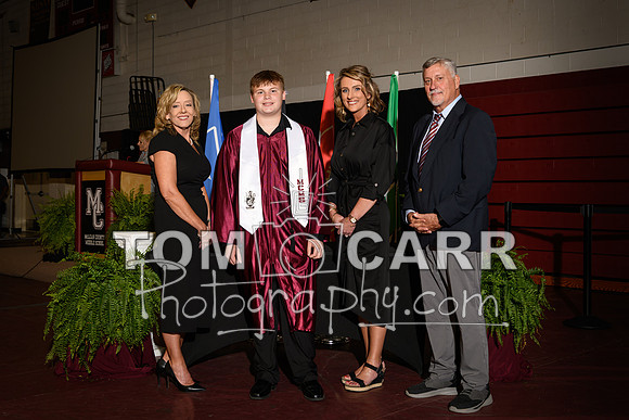 MCMS_Grad_060225-200