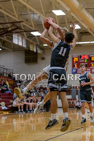 MCHSBB_012822-156