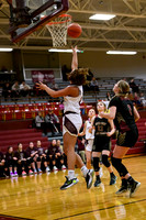MCHSGB_021725-120