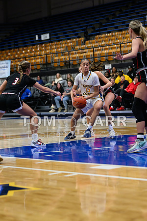 KY2A-GB_011925-167