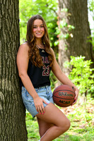 Reynolds_042225-126