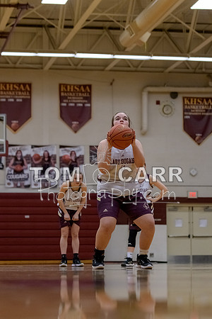 MCHSGB-FR_012922_2-148