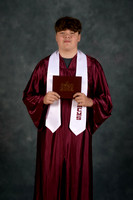 MCMS-CG2025_Hardison-109
