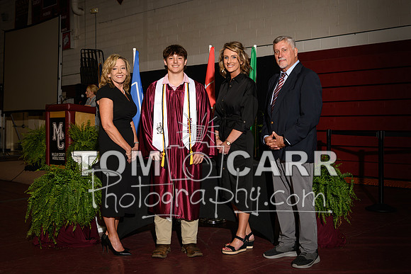 MCMS_Grad_060225-174