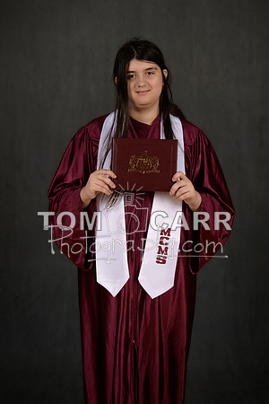MCMS-CG2024_Peek-117