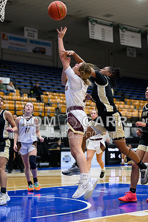 MCHSGB_021525-145