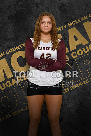 MCHSV_073124-120