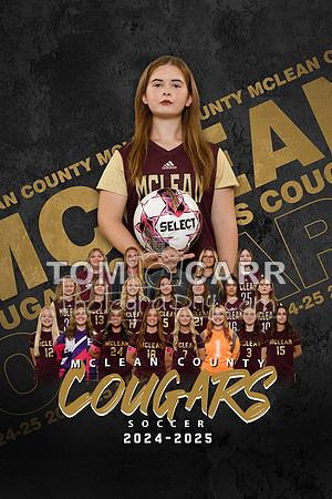 MCHSGS_073124-150_MM