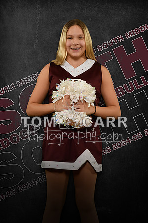 HSMSDT_020325-110