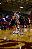 MCHSGB_011725-126