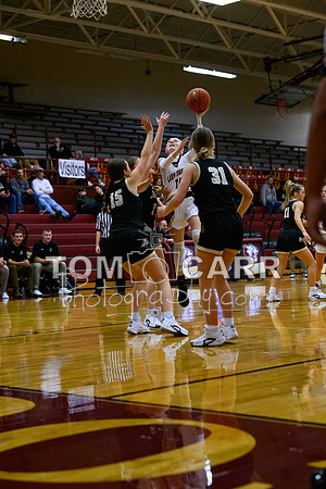 MCHSGB_011725-126
