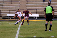MCHSGS_082125-132