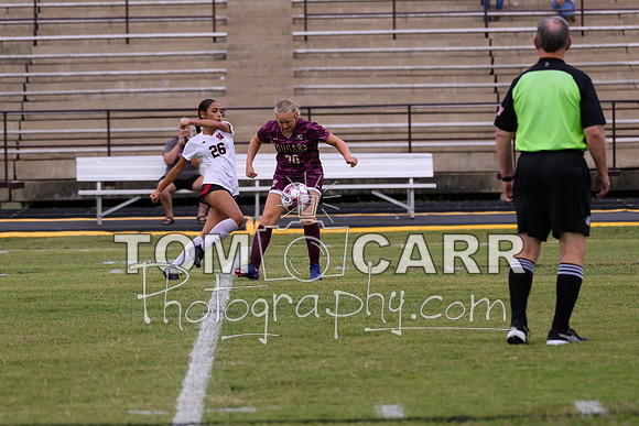 MCHSGS_082125-132