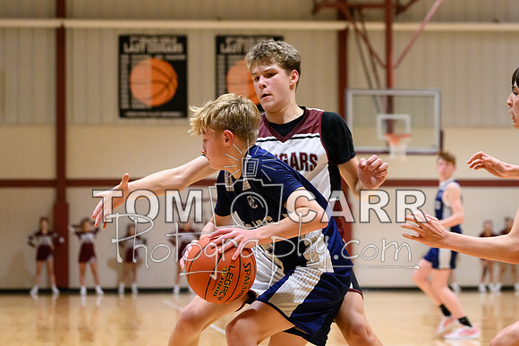 MCMSBB_112624-199