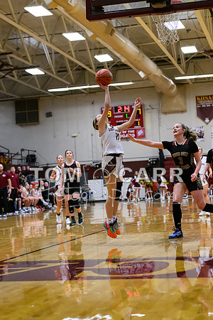 MCHSGB_021725-127