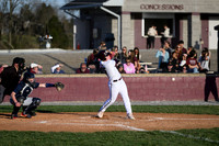 MCHSB_031825-115