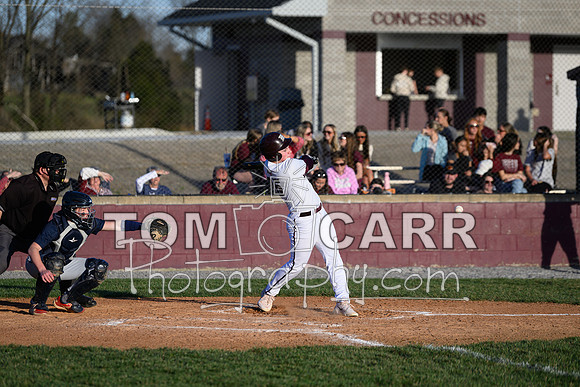 MCHSB_031825-115