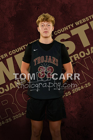WCHSBB_110624-118