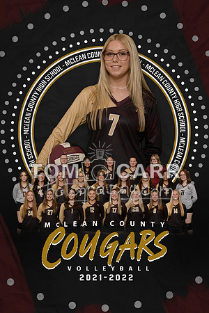 MCHS_Volleyball_-136_MM