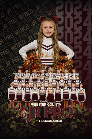 WCJPC-34_093024-136_MM