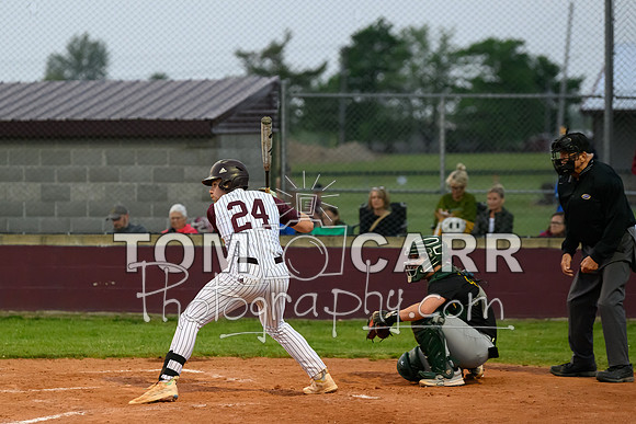 MCHSB_042624-147