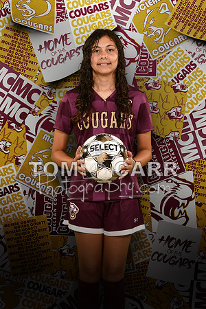 MCHSS_073025-138
