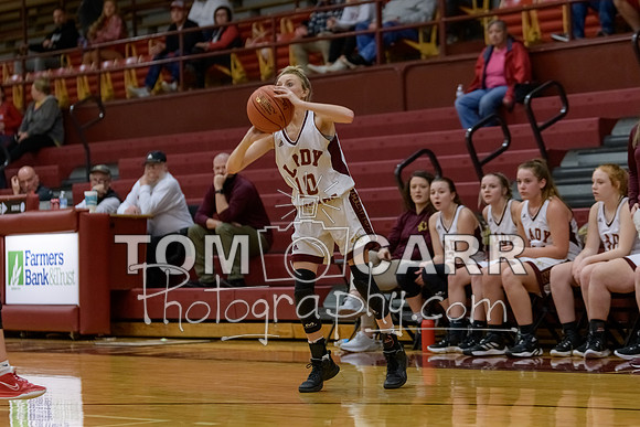 MCHSGB-JV_020122-122