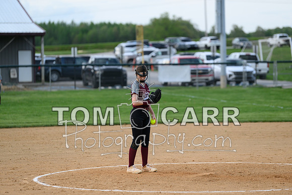 MCHSS_042425-157