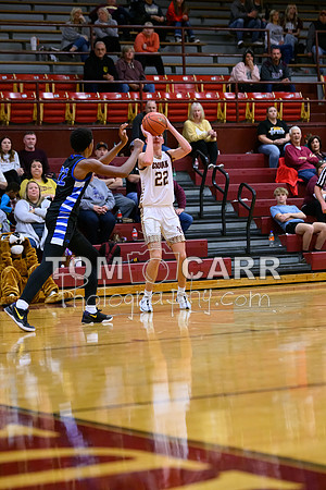 MCHSBB_120924-197