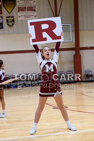 MCMSGB_120524-187