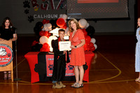 CES_Grad_060425-106