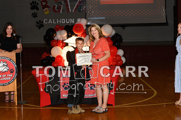 CES_Grad_060425-106