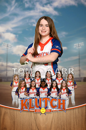 KyKlutch_032325-115_MM
