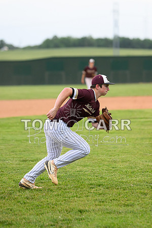 MCHSB_050224-178