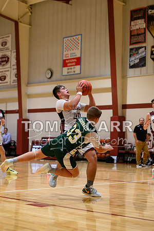 MCMSBB_102224-215