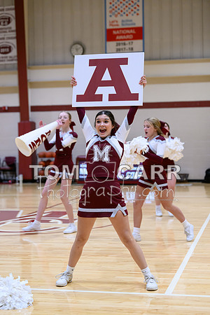MCMSGB_120524-186