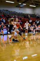 MCHSGB_012425-110