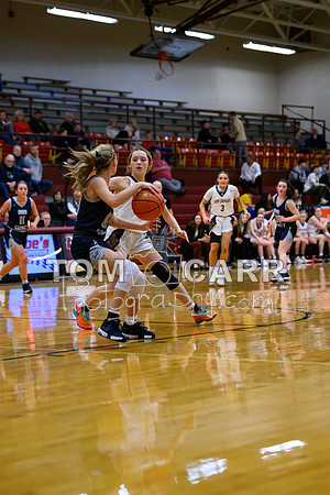 MCHSGB_012425-110